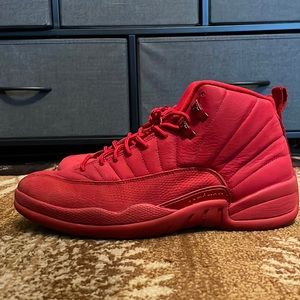 Air Jordan 12 Retro